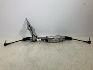 Gebruikte Stuurkoppeling Ford Transit Prijs € 549,99 Inclusief btw aangeboden door Autorecycling Kempers