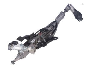 Gebruikte Stuurkolomas Ford Transit Prijs € 100,00 Inclusief btw aangeboden door Autorecycling Kempers