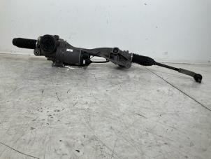 Gebruikte Stuurkoppeling Volkswagen T-Roc Prijs € 700,01 Inclusief btw aangeboden door Autorecycling Kempers