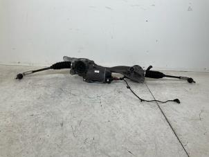 Gebruikte Stuurkoppeling Volkswagen T-Roc Prijs € 700,01 Inclusief btw aangeboden door Autorecycling Kempers