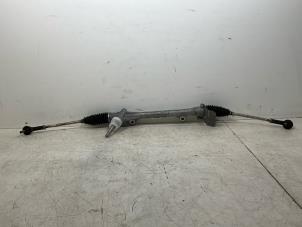 Gebruikte Stuurkoppeling Mitsubishi Eclipse Prijs € 250,00 Inclusief btw aangeboden door Autorecycling Kempers