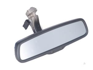 Gebruikte Spiegel binnen Mitsubishi Eclipse Prijs € 50,00 Inclusief btw aangeboden door Autorecycling Kempers