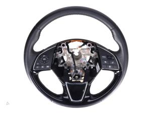 Gebruikte Stuurwiel Mitsubishi Eclipse Prijs € 200,00 Inclusief btw aangeboden door Autorecycling Kempers