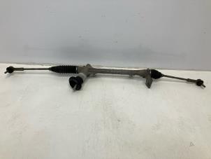 Gebruikte Stuurkoppeling Mitsubishi Eclipse Prijs € 250,00 Inclusief btw aangeboden door Autorecycling Kempers