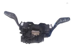 Gebruikte Stuurverstel schakelaar Ford S-Max Prijs € 70,00 Inclusief btw aangeboden door Autorecycling Kempers