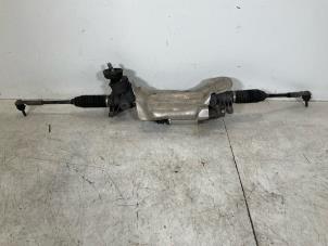 Gebruikte Stuurkoppeling Skoda Yeti Prijs € 150,00 Inclusief btw aangeboden door Autorecycling Kempers