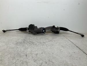 Gebruikte Stuurkoppeling Volkswagen Arteon Prijs € 750,00 Inclusief btw aangeboden door Autorecycling Kempers