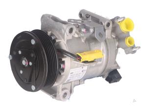 Gebruikte Luchtcompressor tbv. Turbo Opel Grandland X Prijs € 75,01 Inclusief btw aangeboden door Autorecycling Kempers