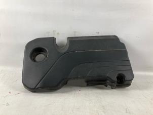 Gebruikte Afdekplaat motor Opel Astra Prijs € 40,00 Inclusief btw aangeboden door Autorecycling Kempers