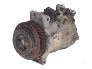 Gebruikte Luchtcompressor tbv. Turbo Mercedes Vito Prijs € 150,00 Inclusief btw aangeboden door Autorecycling Kempers