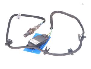 Gebruikte Nox sensor Volkswagen Touareg Prijs € 100,00 Inclusief btw aangeboden door Autorecycling Kempers