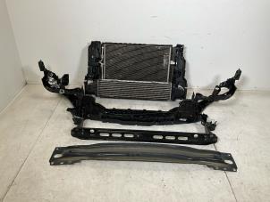 Gebruikte Radiateur Volvo V60 Prijs € 750,00 Inclusief btw aangeboden door Autorecycling Kempers