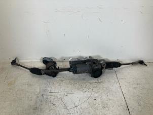 Gebruikte Stuurkoppeling Cupra Formentor Prijs € 850,01 Inclusief btw aangeboden door Autorecycling Kempers