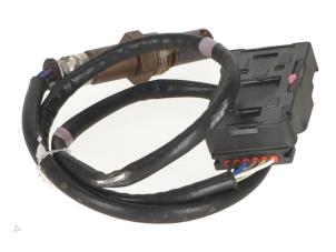 Gebruikte Nox sensor Cupra Formentor Prijs € 85,00 Inclusief btw aangeboden door Autorecycling Kempers