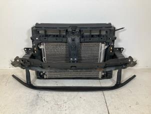 Gebruikte Radiateur Volkswagen Tiguan Prijs € 1.000,00 Inclusief btw aangeboden door Autorecycling Kempers