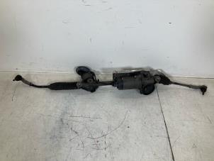 Gebruikte Stuurkoppeling Seat Leon Prijs € 850,01 Inclusief btw aangeboden door Autorecycling Kempers