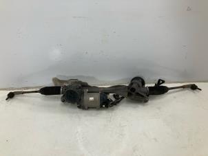 Gebruikte Stuurkoppeling Seat Leon Prijs € 300,00 Inclusief btw aangeboden door Autorecycling Kempers