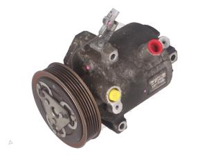 Gebruikte Luchtcompressor tbv. Turbo Mitsubishi Space Star Prijs € 180,00 Inclusief btw aangeboden door Autorecycling Kempers