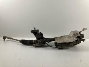 Gebruikte Stuurkoppeling Seat Leon Prijs € 350,00 Inclusief btw aangeboden door Autorecycling Kempers