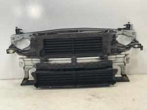 Gebruikte Radiateur Ford Mondeo Prijs € 600,00 Inclusief btw aangeboden door Autorecycling Kempers
