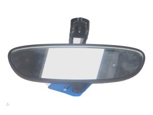 Gebruikte Spiegel binnen BMW 2-Serie Prijs € 45,01 Inclusief btw aangeboden door Autorecycling Kempers