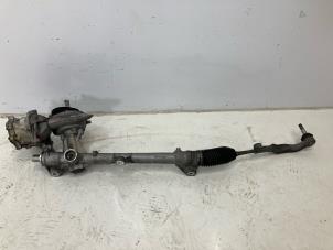 Gebruikte Stuurkoppeling BMW 2-Serie Prijs € 500,00 Inclusief btw aangeboden door Autorecycling Kempers