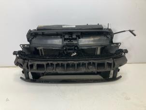 Gebruikte Radiateur Volkswagen Passat Prijs € 1.000,00 Inclusief btw aangeboden door Autorecycling Kempers