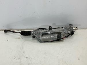 Gebruikte Stuurkoppeling Opel Astra Prijs € 250,00 Inclusief btw aangeboden door Autorecycling Kempers