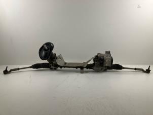 Gebruikte Stuurkoppeling Ford Kuga Prijs € 450,00 Inclusief btw aangeboden door Autorecycling Kempers