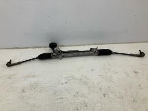 Gebruikte Stuurkoppeling Skoda Fabia Prijs € 100,00 Inclusief btw aangeboden door Autorecycling Kempers