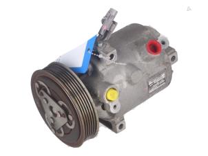 Gebruikte Luchtcompressor tbv. Turbo Mitsubishi Space Star Prijs € 180,00 Inclusief btw aangeboden door Autorecycling Kempers