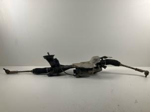 Gebruikte Stuurkoppeling Seat Leon Prijs € 200,00 Inclusief btw aangeboden door Autorecycling Kempers