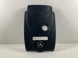 Gebruikte Afdekplaat motor Mercedes C-Klasse Prijs € 40,00 Inclusief btw aangeboden door Autorecycling Kempers
