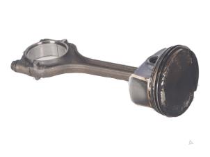 Gebruikte Drijfstang Volkswagen E-Up Prijs € 25,00 Inclusief btw aangeboden door Autorecycling Kempers