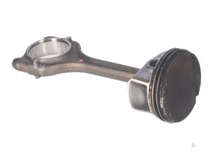 Gebruikte Drijfstang Volkswagen E-Up Prijs € 25,00 Inclusief btw aangeboden door Autorecycling Kempers