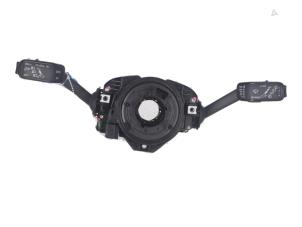 Gebruikte Stuurverstel schakelaar Volkswagen Polo Prijs € 70,00 Inclusief btw aangeboden door Autorecycling Kempers