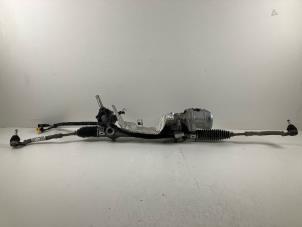 Gebruikte Stuurkoppeling Toyota Pro-Ace Prijs € 300,00 Inclusief btw aangeboden door Autorecycling Kempers