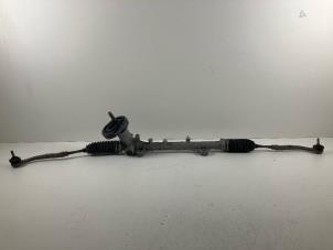 Gebruikte Stuurkoppeling Dacia Jogger Prijs € 185,00 Inclusief btw aangeboden door Autorecycling Kempers