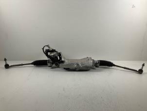 Gebruikte Stuurkoppeling Opel Astra Prijs € 250,00 Inclusief btw aangeboden door Autorecycling Kempers