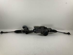 Gebruikte Stuurkoppeling Skoda Superb Prijs € 650,00 Inclusief btw aangeboden door Autorecycling Kempers