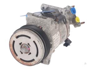 Gebruikte Luchtcompressor tbv. Turbo Opel Combo Prijs € 95,00 Inclusief btw aangeboden door Autorecycling Kempers