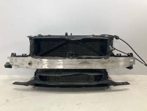 Gebruikte Radiateur BMW 3-Serie Prijs € 1.000,00 Inclusief btw aangeboden door Autorecycling Kempers
