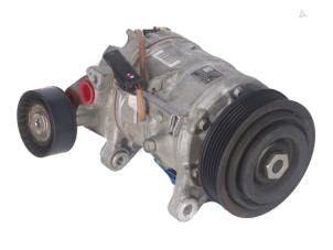 Gebruikte Luchtcompressor tbv. Turbo BMW 4-Serie Prijs € 90,00 Inclusief btw aangeboden door Autorecycling Kempers