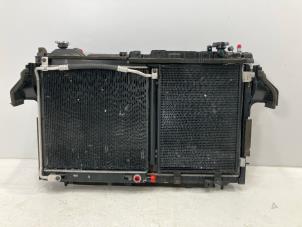 Gebruikte Radiateur Hyundai Nexo Prijs € 600,00 Inclusief btw aangeboden door Autorecycling Kempers