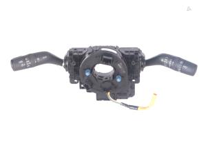 Gebruikte Stuurverstel schakelaar Mazda 3 Prijs € 150,00 Inclusief btw aangeboden door Autorecycling Kempers