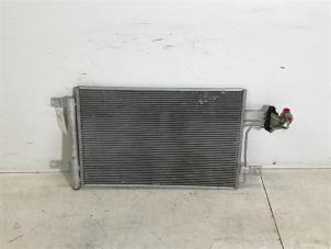 Gebruikte Airco Condensor Mazda 3 Prijs € 150,00 Inclusief btw aangeboden door Autorecycling Kempers