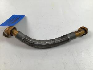 Gebruikte Oliedruk Leiding Ferrari Maranello Prijs € 115,00 Inclusief btw aangeboden door Autorecycling Kempers