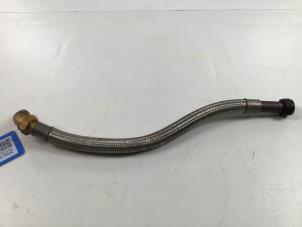 Gebruikte Oliedruk Leiding Ferrari Maranello Prijs € 115,00 Inclusief btw aangeboden door Autorecycling Kempers