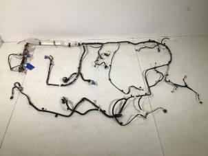 Gebruikte Elektrische Bedrading Compleet Tesla Model 3 Prijs € 90,00 Inclusief btw aangeboden door Autorecycling Kempers