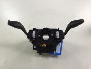 Gebruikte Stuurverstel schakelaar Ford Focus Prijs € 35,00 Inclusief btw aangeboden door Autorecycling Kempers